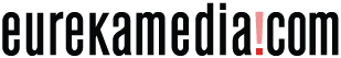 Eureka Media Group